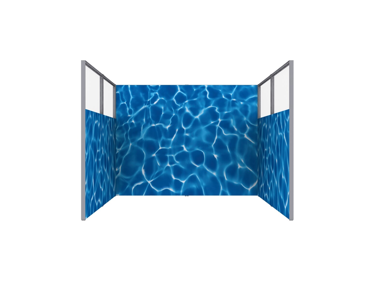 QSEG Themed Cubicles — Artwork 4
